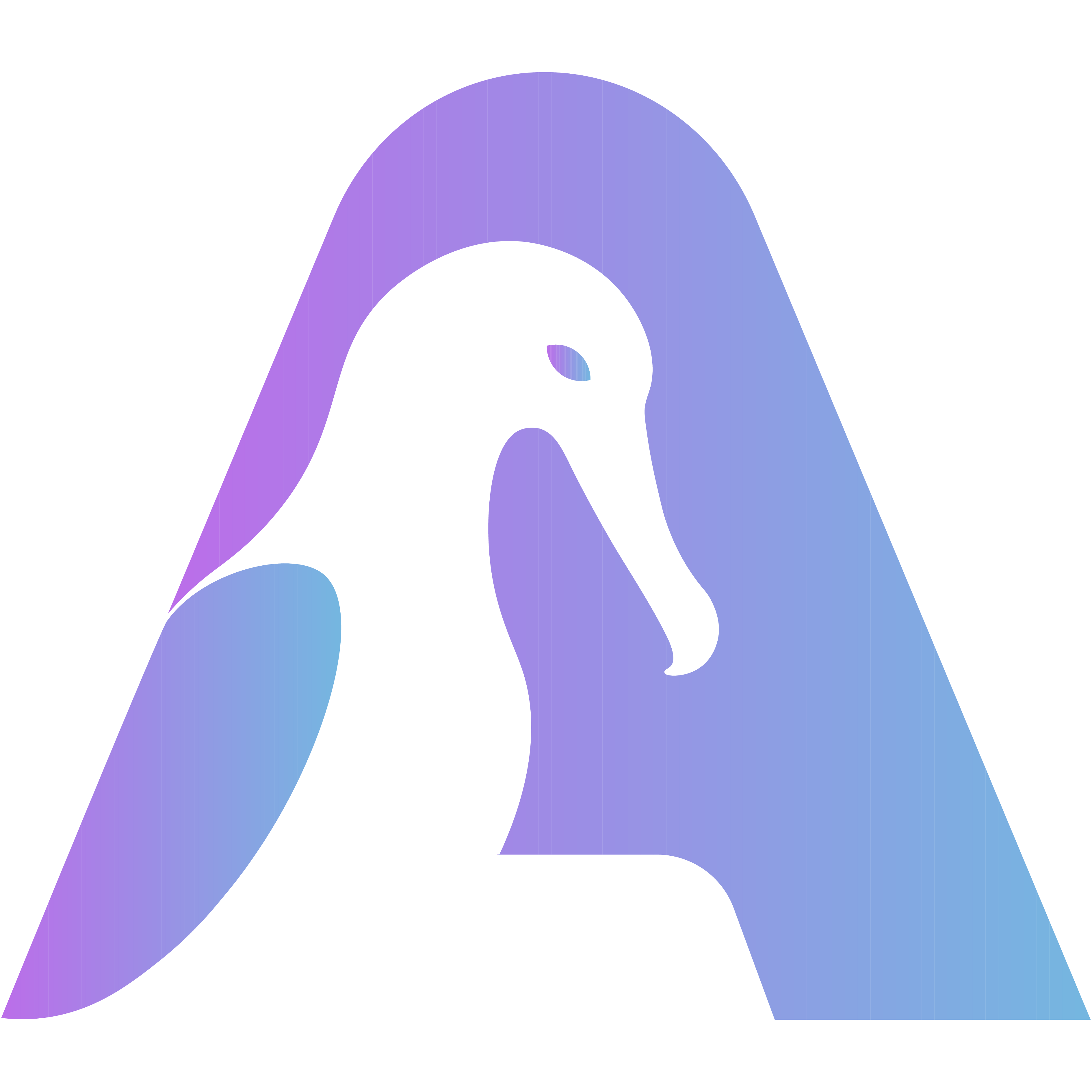 Albatros Core